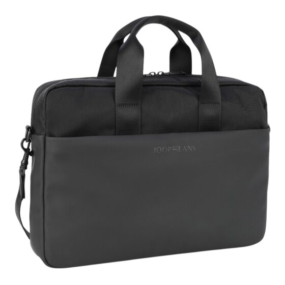 Joop! Jeans Atessa Pandion Aktentasche 38 cm Laptopfach