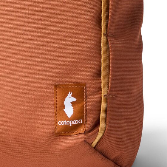 Cotopaxi Todo Sling Bag 14 cm