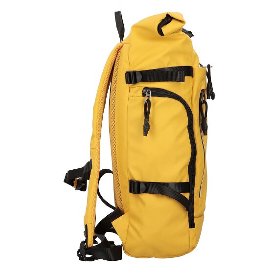 camel active Explore Daypack 51 cm Laptopfach