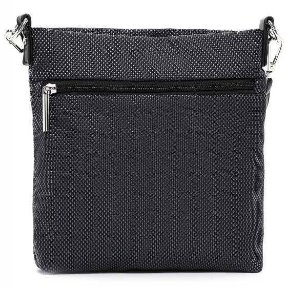 Suri Frey Suri Sports Marry Umhängetasche 23 cm