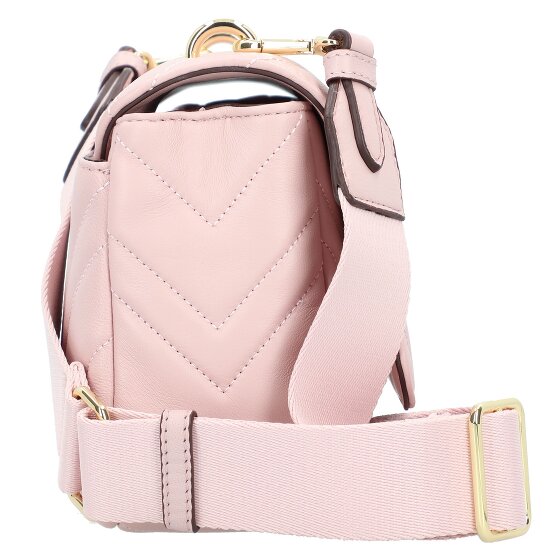 DKNY Delphine Umhängetasche 25 cm