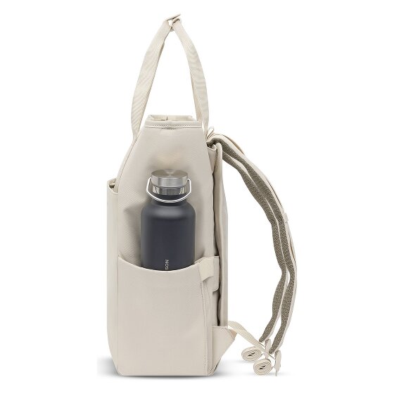 Kapten & Son Lindby Pro Daypack 55 cm Laptopfach