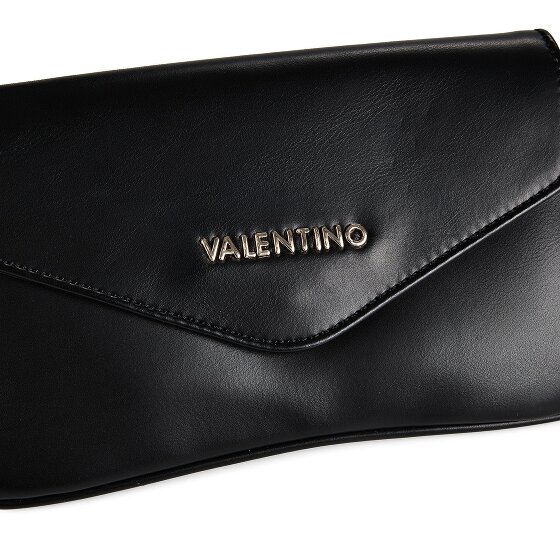 Valentino Ariel Mir Clutch Tasche 21 cm