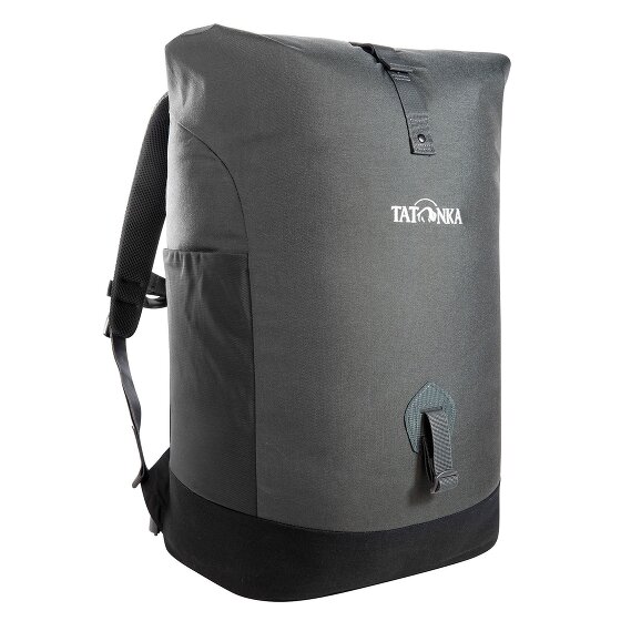Tatonka Grip Rolltop Pack 34 Daypack 55 cm Laptopfach