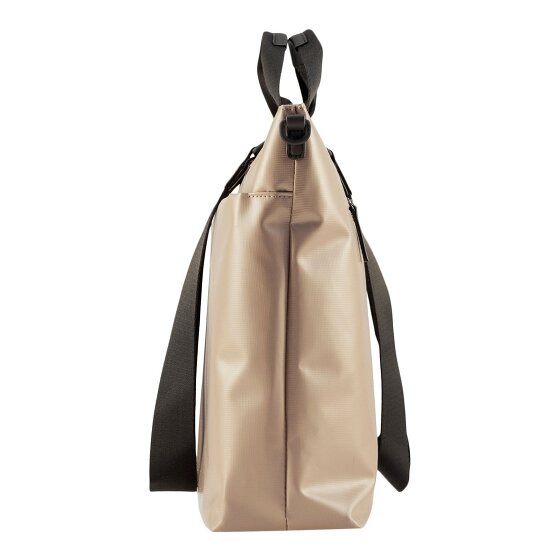 Jost Tolja Shopper Tasche 37 cm