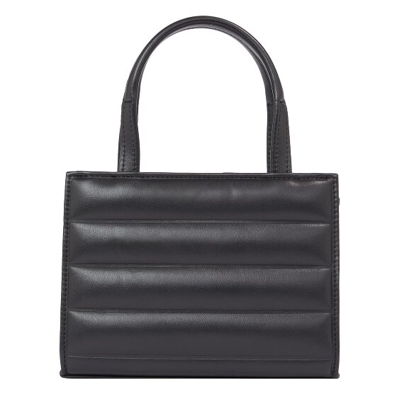 Calvin Klein Line Quilt Handtasche 19.5 cm