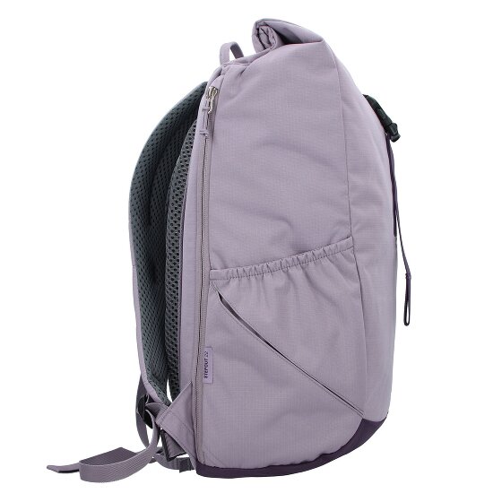 Deuter Stepout 22 Rucksack 45 cm Laptopfach