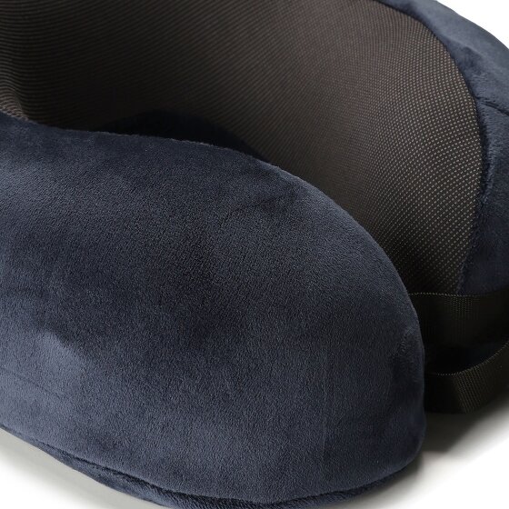 Samsonite Ta Revolution Reisekissen 25 cm