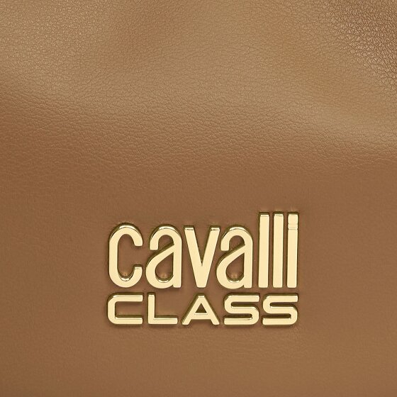 Cavalli Class Angela Schultertasche 29 cm