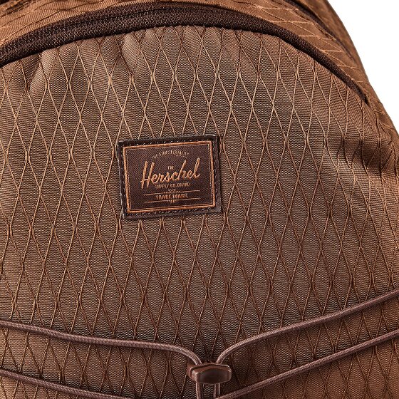 Herschel Kingston Daypack 47 cm Laptopfach