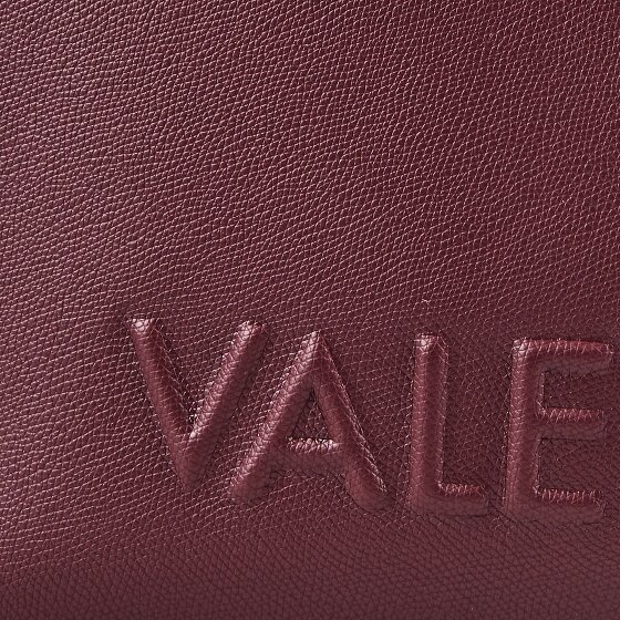 Valentino Bianka Re Shopper Tasche 40 cm