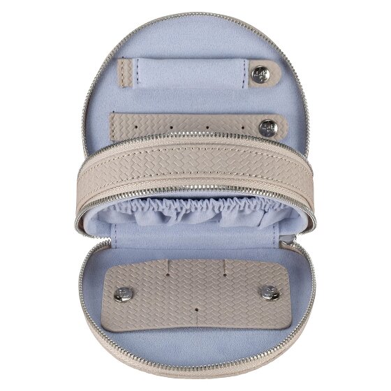 Windrose Corbello Schmuckkasten 12.5 cm