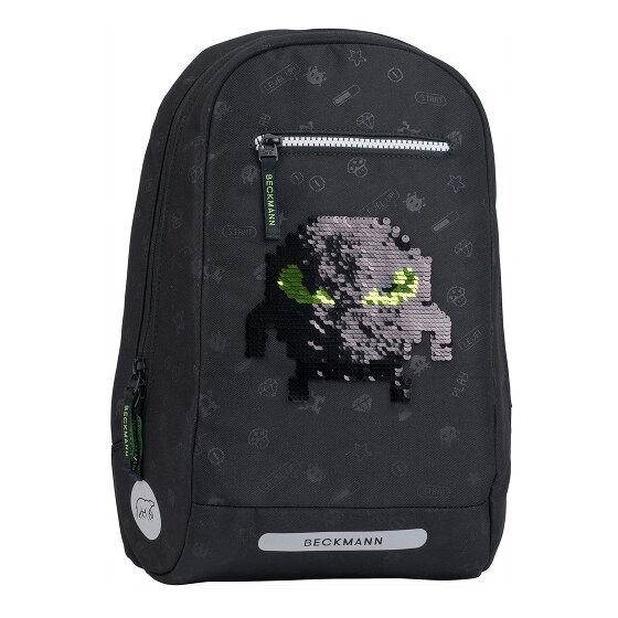 Beckmann Norway Daypack 36 cm