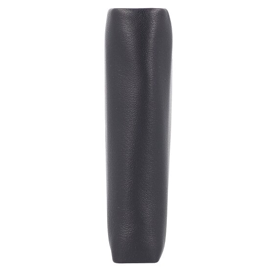 Braun Büffel Hannes Geldbörse RFID Schutz Leder 12 cm
