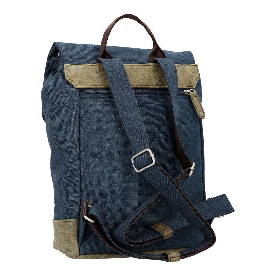 Zwei Olli Daypack 35 cm