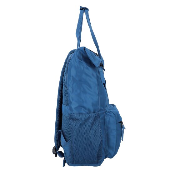 American Tourister Urban Groove Daypack 42.5 cm Laptopfach