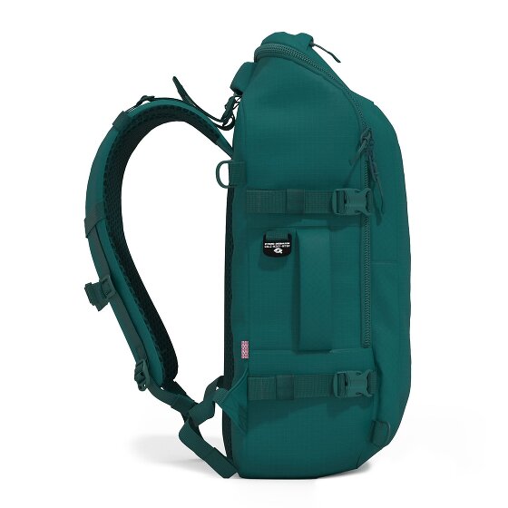 Cabin Zero Adventure 129 Daypack 46 cm