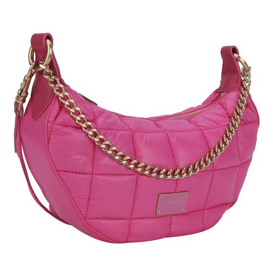 Joop! Jeans Ordine Cucitura Coco Schultertasche 27.5 cm