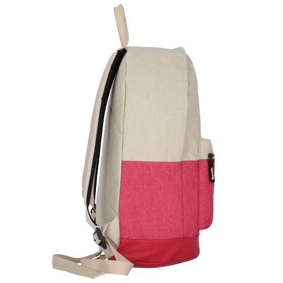 Bench classic Daypack 32 cm Laptopfach