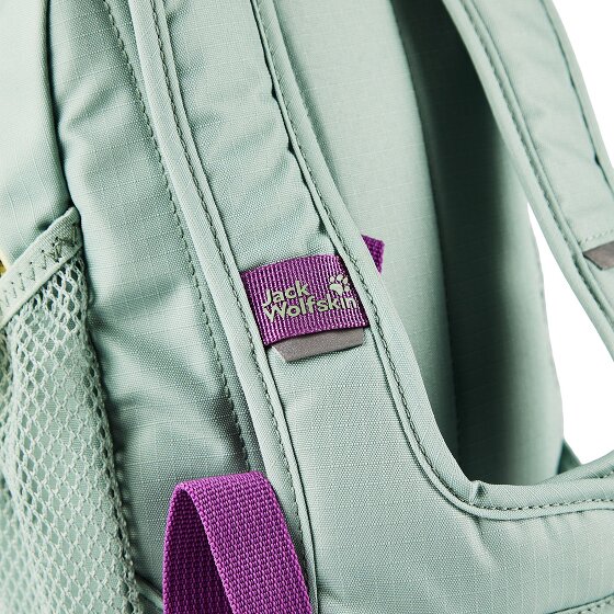 Jack Wolfskin Sprout Kinderrucksack 25.5 cm
