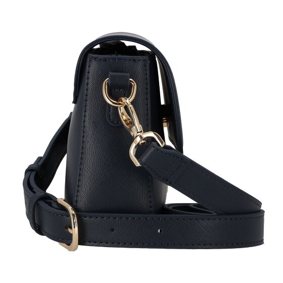 Valentino Zero Umhängetasche 23 cm