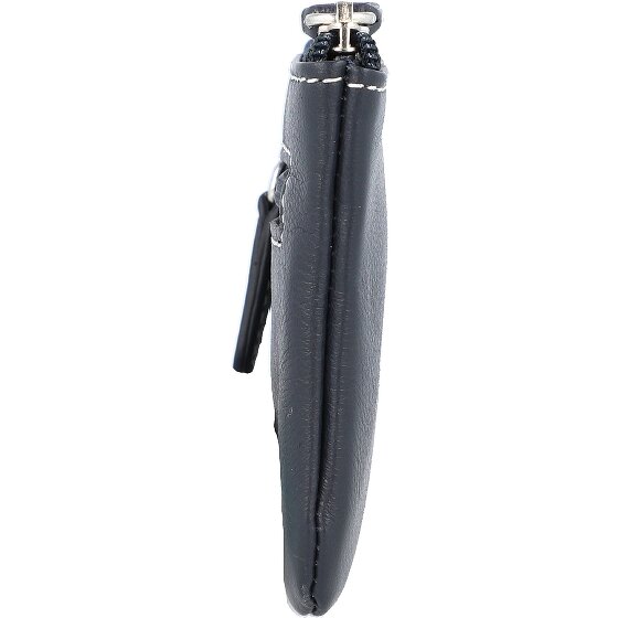 Picard Diego Schlüsseletui Leder 11 cm