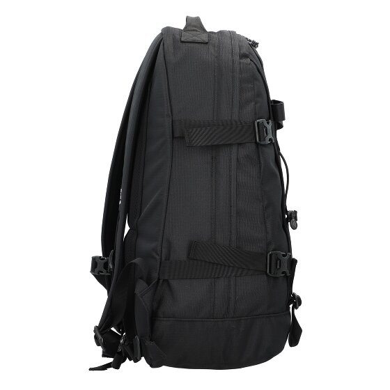 Haglöfs Tight Pro Large Wanderrucksack 49 cm