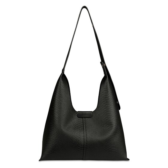 bugatti Ivy Schultertasche 36.5 cm
