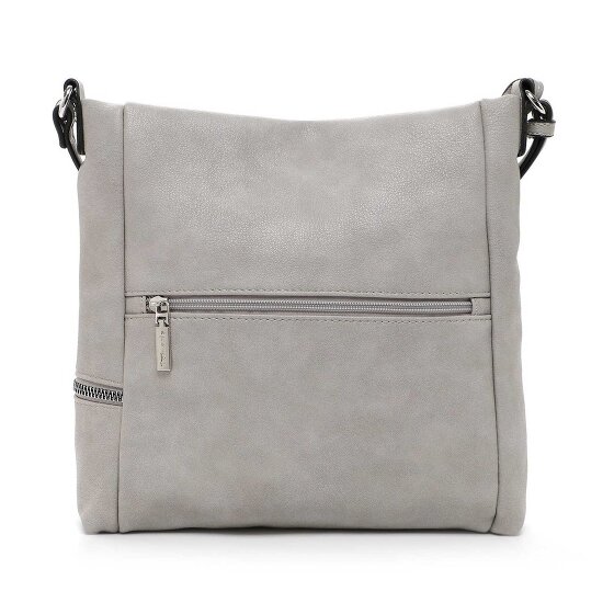 Tamaris Nele Umhängetasche 29 cm