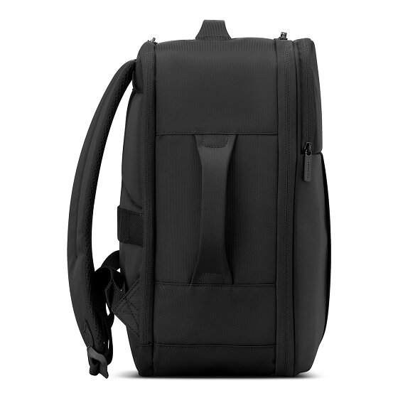 Roncato Move Reiserucksack 40 cm
