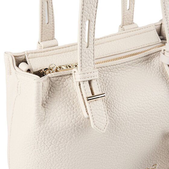 Valentino Northa RE Schultertasche 26 cm