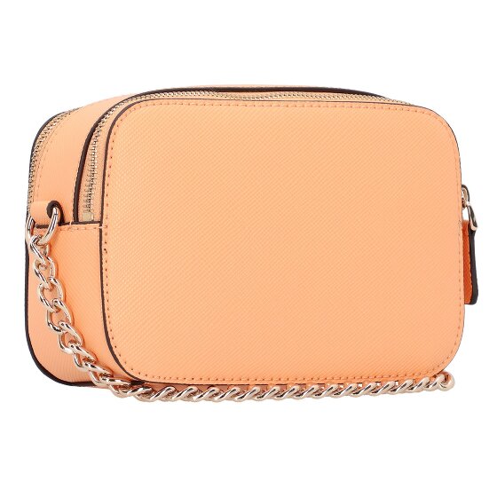 Guess Noelle Umhängetasche 20 cm