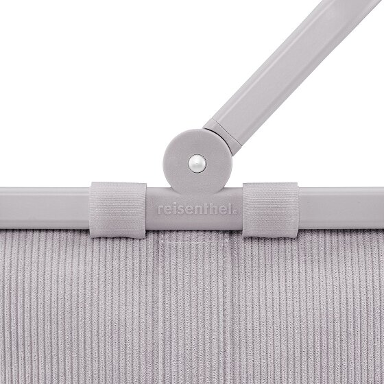 reisenthel Carrybag Shopper Tasche 48 cm