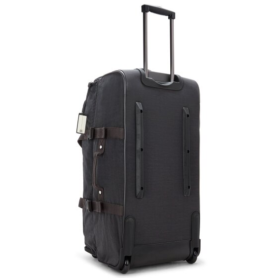 Kipling Basic Teagan L 2-Rollen Reisetasche 77 cm