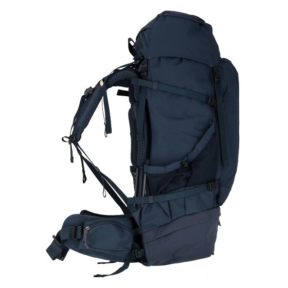 Fjällräven Abisko 65 S-M Trekkingrucksack 83 cm