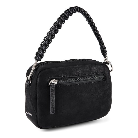 Gabor Belene Schultertasche 19.5 cm