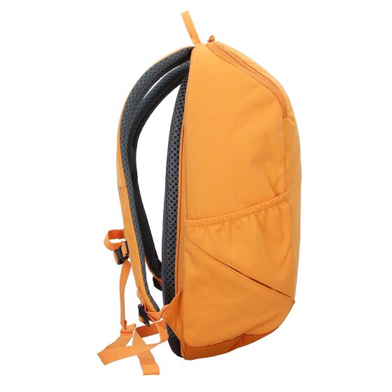 Deuter Step Out 16 Rucksack 45 cm
