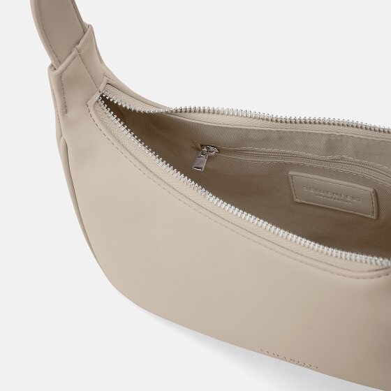 Seidenfelt Naantali Schultertasche 24 cm