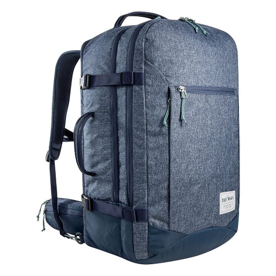 Tatonka Traveller Pack 35 Wanderrucksack 53 cm