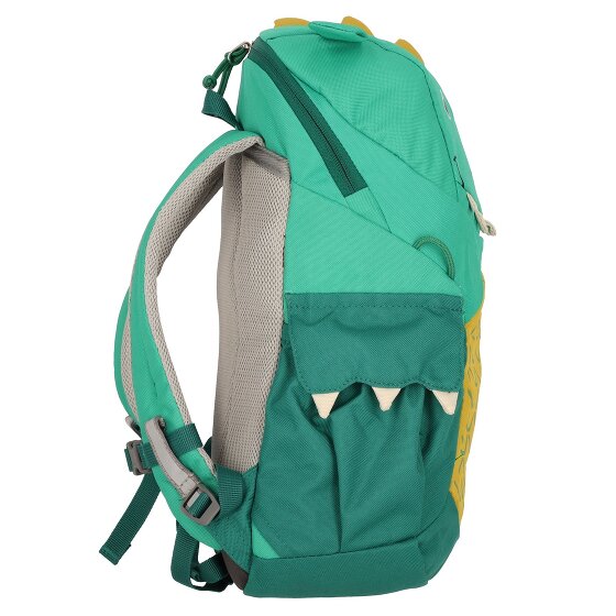 Deuter Kikki Kinderrucksack 28 cm