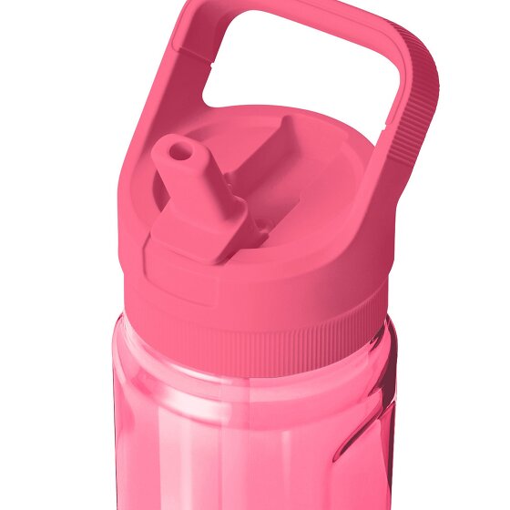 Yeti Yonder Trinkflasche 750 ml