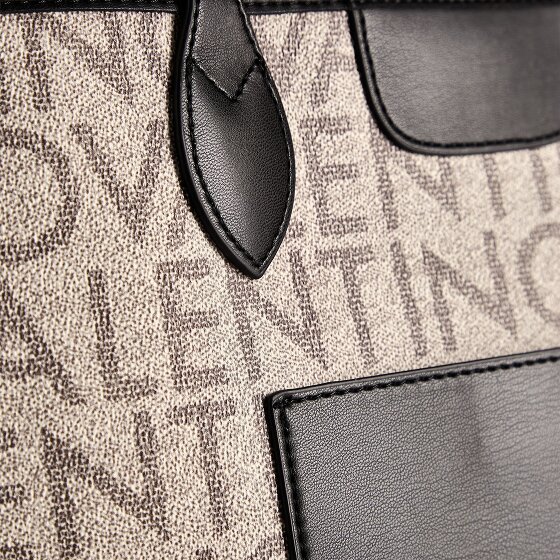 Valentino Reverse Shopper Tasche 58 cm