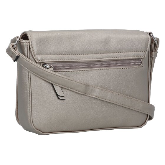 Tom Tailor Denim Milla Umhängetasche 22 cm