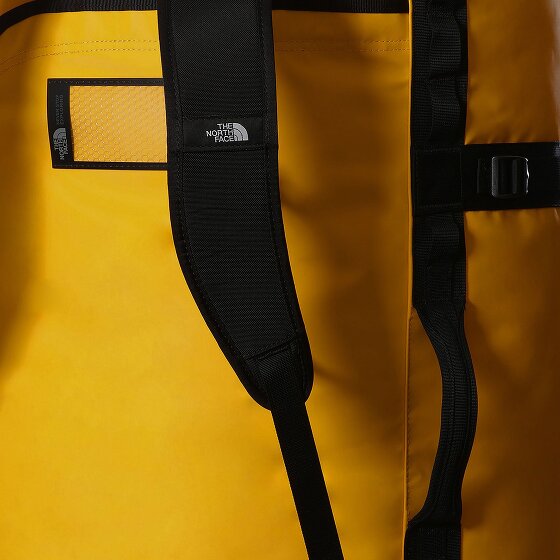 The North Face Base Camp XXL Reisetasche 80 cm