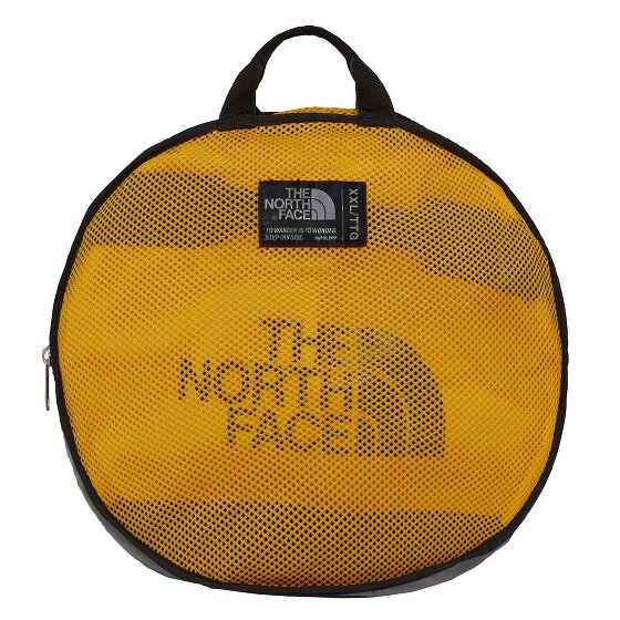 The North Face Base Camp XXL Reisetasche 80 cm