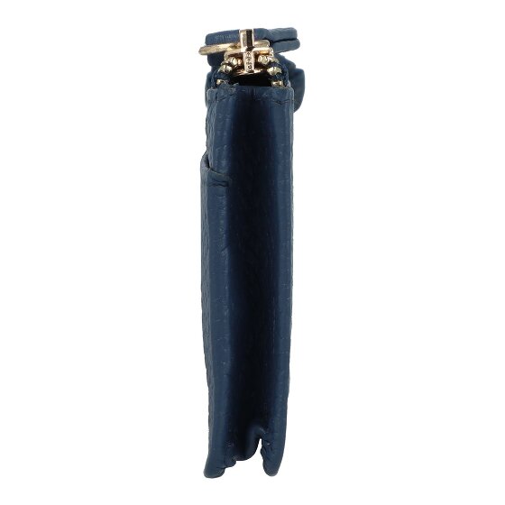 Braun Büffel Asti Schlüsseletui Leder 12 cm