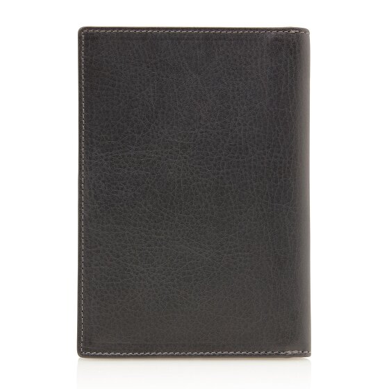 Castelijn & Beerens Canyon Passetui RFID Leder 12 cm