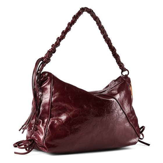 Desigual Rodio Schultertasche 40 cm