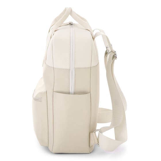 Kapten & Son Bergen City Rucksack 33.5 cm