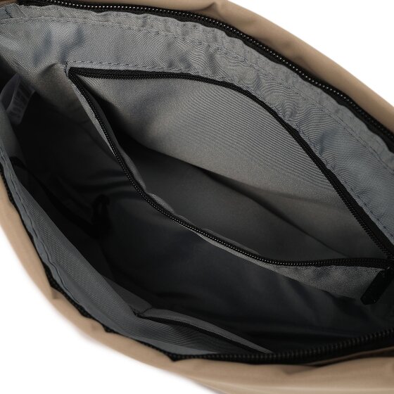 Hedgren Nova Gravity Umhängetasche 25 cm